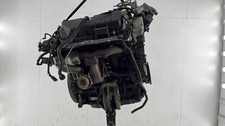 Moteur RENAULT LAGUNA 2 PHASE 1 7701475166