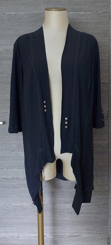 Veste fred sabatier - ,