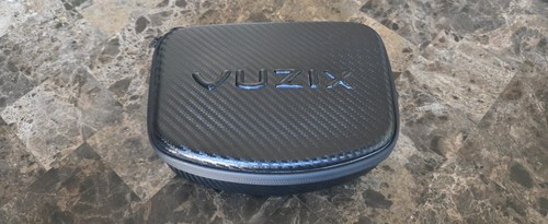 Vuzix blade model 477 smart - blade, ar