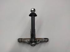 TE DE FOURCHE INFÉRIEUR HONDA