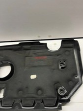 Capot moteur 2.0 TFSI CESA