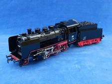 JOLIE Nice TOP ! TRAIN MARKLIN HO LOCOMOTIVE DB 24058 - N° 3003