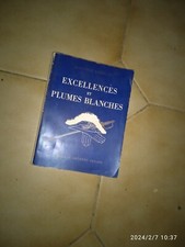 Jean-Paul GARNIER. Excellences