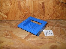 #2699# LEGO SPACE ESPACE TRAIN