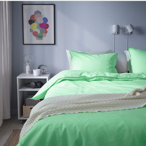 Housse couette 2 - et,