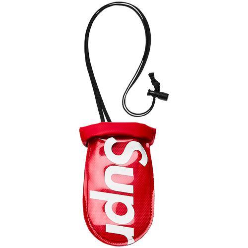 Supreme sealline see - sealline,