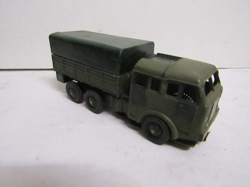 Voiture miniature dinky toys - miniature,