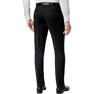 Tommy hilfiger tyler mens - tyler, wool