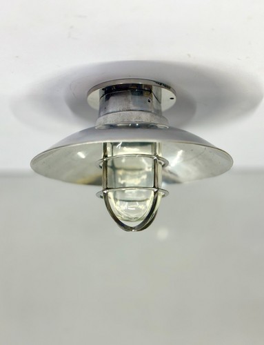 Ancien luminaire montage - ancien,