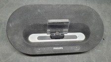 Philips Docking Speaker - non-Travail, Signes De Usage, Sans Accessoires