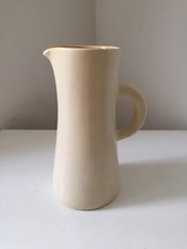 Pichet cruche en céramique