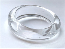 BRACELET AGATHA Galet