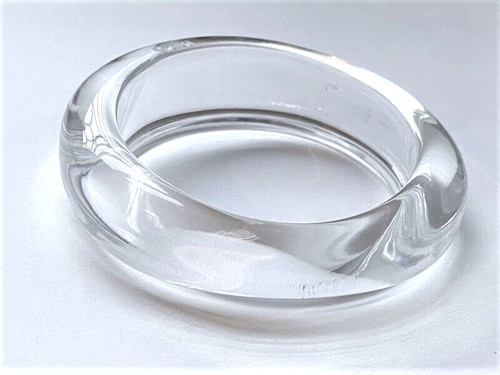 Bracelet agatha galet - bracelet,