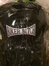 Trucker Hat Mesh Baseball