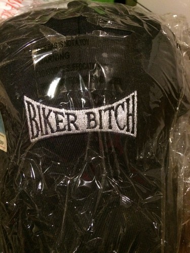 Trucker hat mesh baseball - trucker,