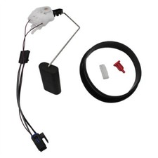 De Carburant Envoyant L'Unité