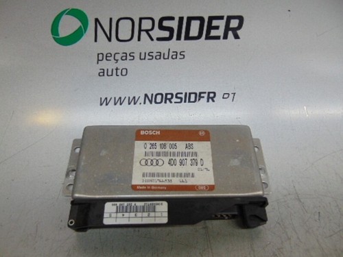 265108005 calculateur abs - , pour