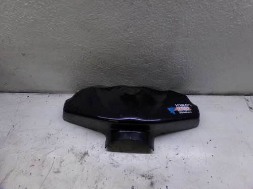 Tete fourche exterieur - tete,