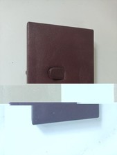 Pochette Rigide Hermès