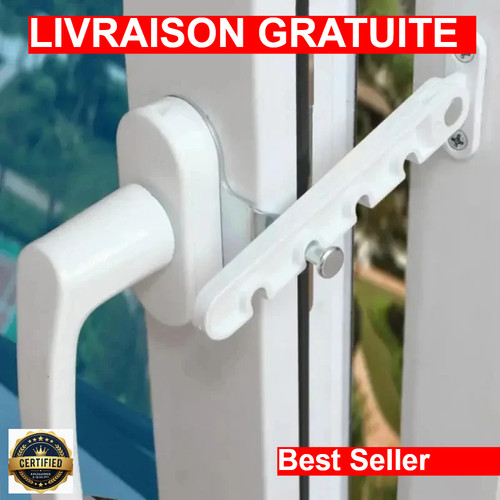 Ferrure volet support de - ferrure,