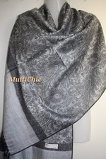 Foulard Écharpe Etole Châle