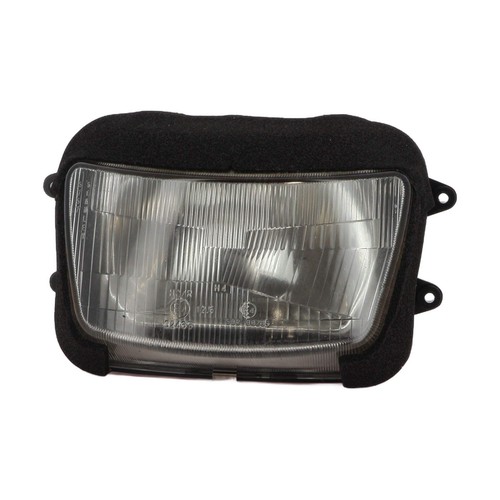 Phare kawasaki kle 500 1991 - -,