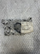 Antenne PIAGGIO pour antivol, Vespa 125-300 Piaggio 125-500cc 638534 - 1D004058R