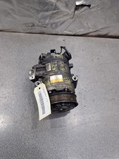 CLIMATISEUR POMPE AC COMPRESSEUR AUDI A2 (8Z0) HAYON 1.4 TDI (AMF) 8Z0260805A