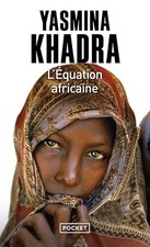 L'Equation africaine - Khadra
