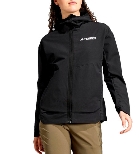 Adidas terrex softshell - terrex,