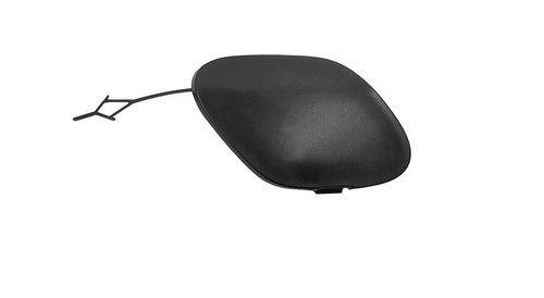 Couverture par four fiat - couverture, tipo