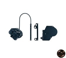 Micro guitare divisé Roland
