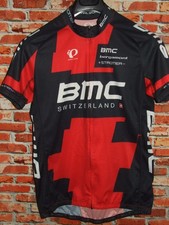 BMC PEARL IZUMI Maillot De