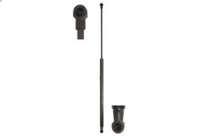 Vérin, capot-moteur STABILUS
