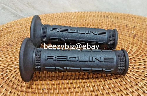 Vintage redline bmx - vintage,