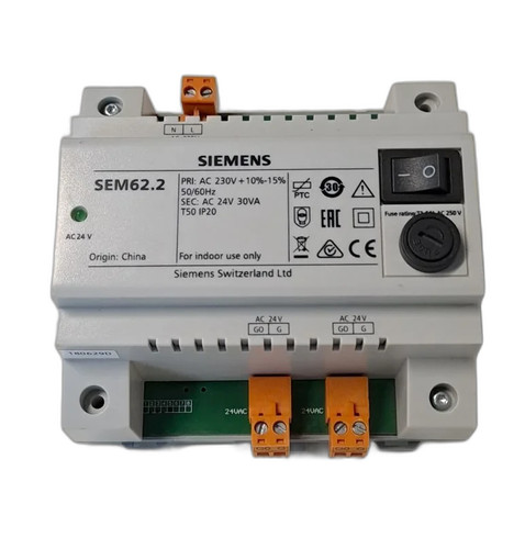 Sem62 siemens 2 - siemens, sem62.2