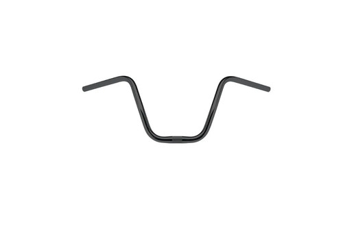 Manubrio mini ape hanger - manubrio,
