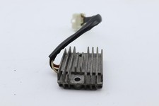 Régulateur YAMAHA SR 125 1996