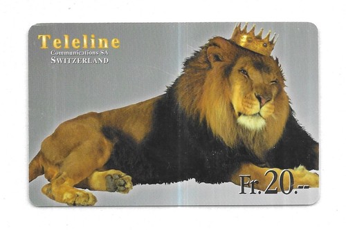 Rare carte telephonique - rare,
