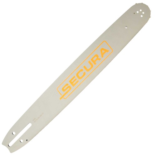 Guide adapté pour - , husqvarna