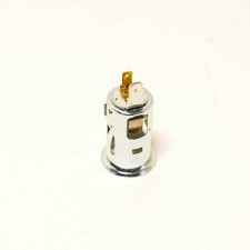 BMW NEW AUTHENTIQUE E36 E46 E53 E60 E61 E63 E83 PRISE ALLUME CIGARETTE 6973036