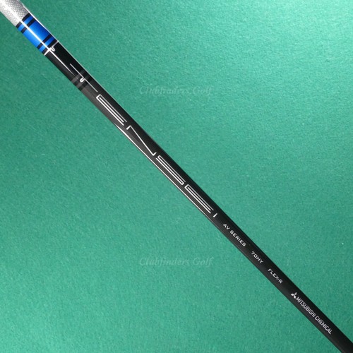 New mitsubishi chemical tensei - new,