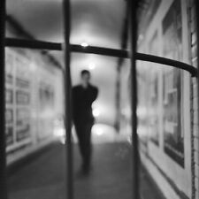 Tirage photo sur papier