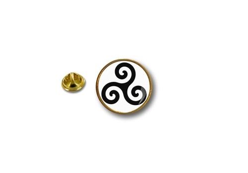 Pins pin badge - pin, pin's