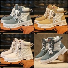 bottes bottine boots chaussure