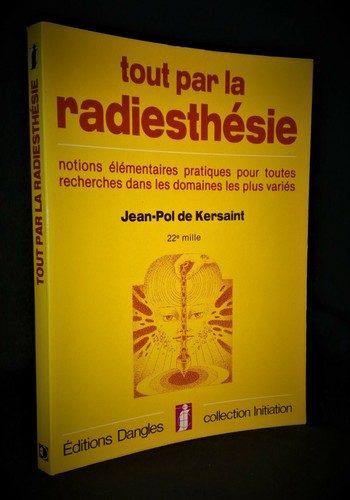 ESOTERISME-OCCULTISME-MAGNETIS