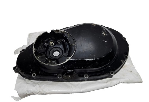 Carter embrayage suzuki gse - embrayage,