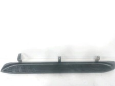 MARCHE PIED G TOYOTA LAND CRUISER 3 J90  / NE 5067