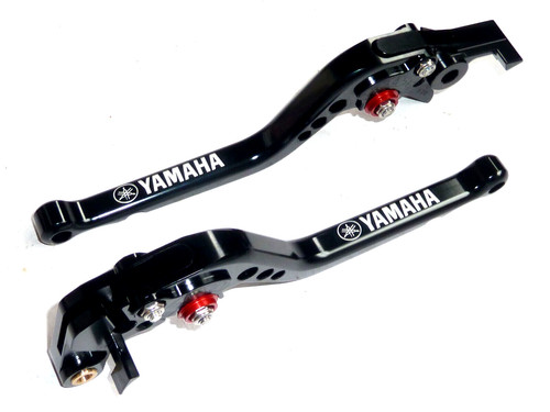 Yamaha 1999 2004 - 1999-2004, noir