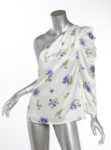 Les reveries trippy - trippy, white